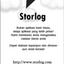 achmadzakimubarok