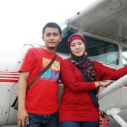 aris ahmad syathori