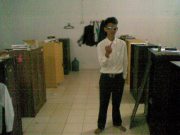 Noven Steven