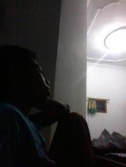 Reynaldy Ajie Pamungkas