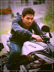 roma lilik andrian