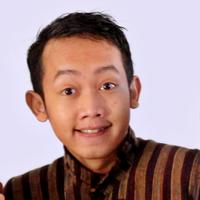 hermawan ari aji