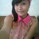 adeliarahmatputry