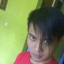 -wanrostiawan