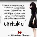 rindi