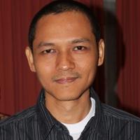 raviyanto ahmad