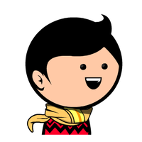 Dion Ajie Putra