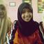 febbyalp