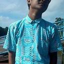annonymous-dhaniehac