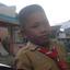 ariefyudhamaulana