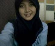 andar indil