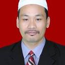 nawawi-ashter