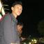 s-n-ikhsan