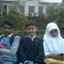 m_nurid