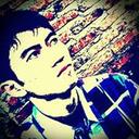 richad avianto