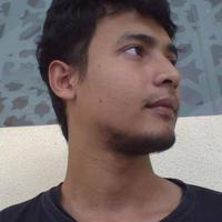 Farihul Rouf