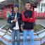 salahzz