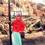 putri_aila