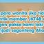agung-wakawaka-7