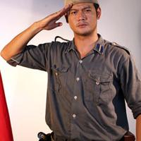 kopral jonih