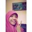 syafaatun-muslimah