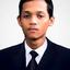 dani-aditya-146