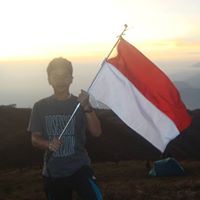 kadang tri subagyo