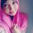 activity oleh shifa fauziah