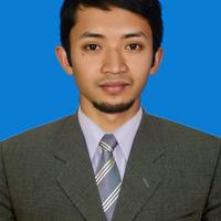 hernowoindra