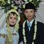 indrahernowo