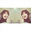 alfiya