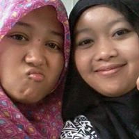 fatimah shereen