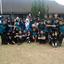 fitrieutrie