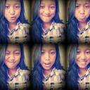 ghea ardila wibowo