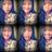 activity oleh ghea ardila wibowo