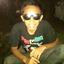 bayuout12