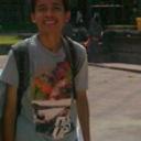 aldo febriyanto