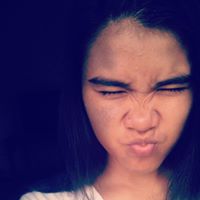fadilla putri