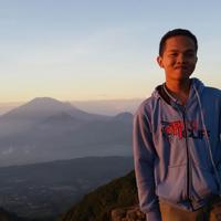 ahmad syarifuddin latif