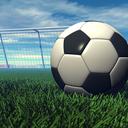 Seputar Sepak Bola / Skor 75