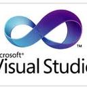 pemrograman c# visual studio