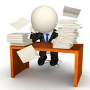 bimbingan skripsi tentang php, mysql, vb6, codeigniter