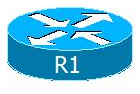 konsep routing