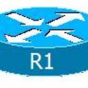 konsep routing
