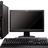 quiz hardware komputer