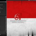 remastering linux blankon