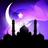 fiqh puasa ramadhan