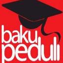 Ragam Bahasa Baku / Skor 50