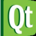 Pemrograman Gui Dengan Qt
