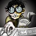 Geek Test / Skor 52